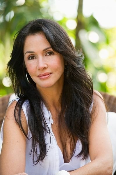 Mariana Andrade,